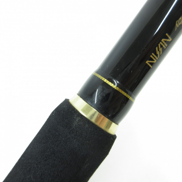 スプリガン海上釣堀 脈釣り240